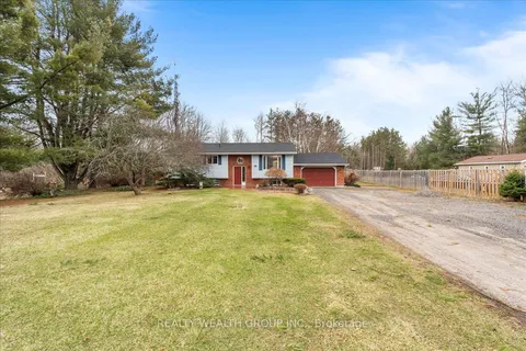 72 Halloway Road, ON K0K 3E0