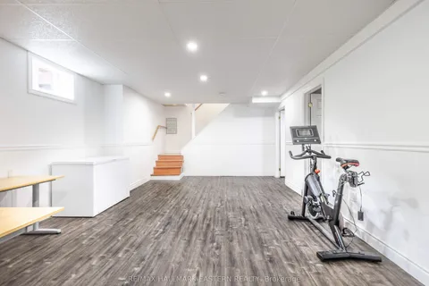 7 Juniper Isle Road, ON K0M 1N0