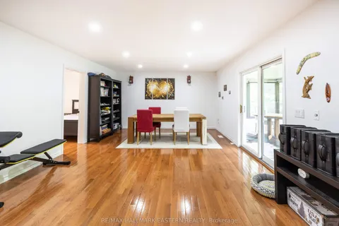 7 Juniper Isle Road, ON K0M 1N0