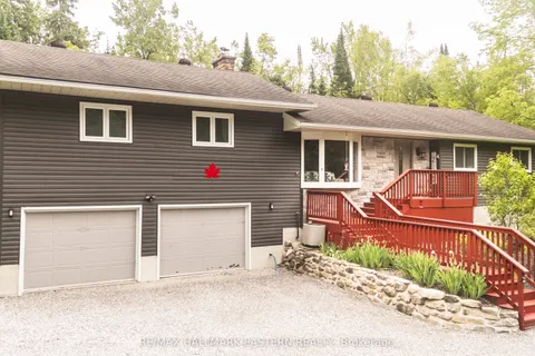 7 Juniper Isle Road, ON K0M 1N0