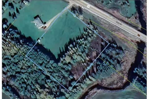 773462 Highway 10 Road, ON N0C 1E0