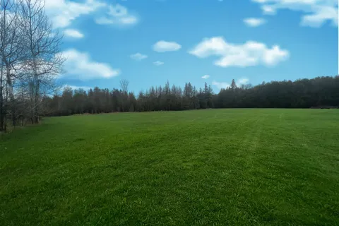 773462 Highway 10 Road, ON N0C 1E0