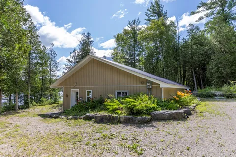 1330 County Rd 49 N/A, ON K0M 1A0