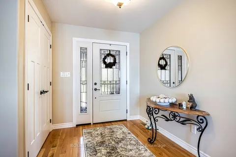 54 Wakeford Road, Kawartha Lakes, ON K0M 2C0