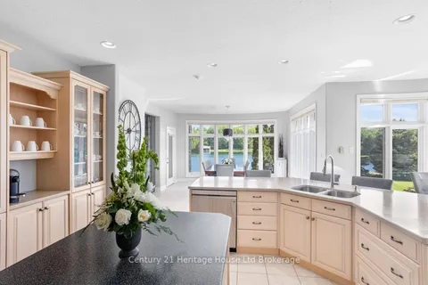 5067 HAMILTON Road, ON N0L 1G6