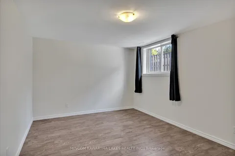899 Ashdale Crescent, ON K9H 7H6