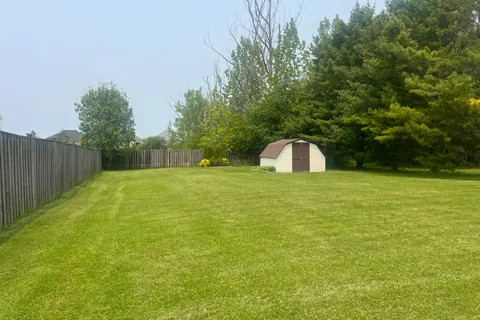 450 King Street, ON K9A 1M6