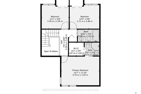 450 King Street, ON K9A 1M6