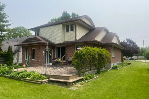 450 King Street, ON K9A 1M6