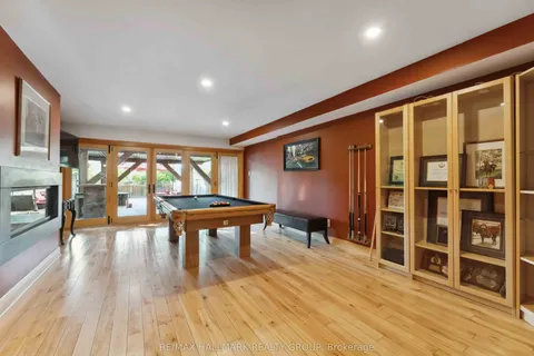 39 Robinson Avenue, ON K1N 8N8