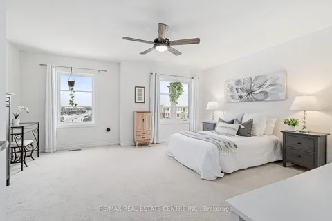 43 Elliot Avenue, ON N1M 0J3