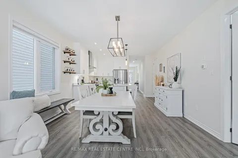 43 Elliot Avenue, ON N1M 0J3