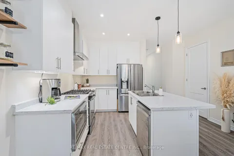 43 Elliot Avenue, ON N1M 0J3