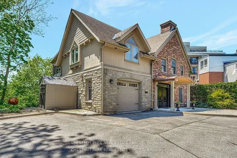 4 Bridge Street, ON K0K 2T0