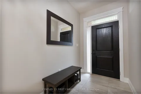 52 Kemp Crescent, ON N7G 0G3