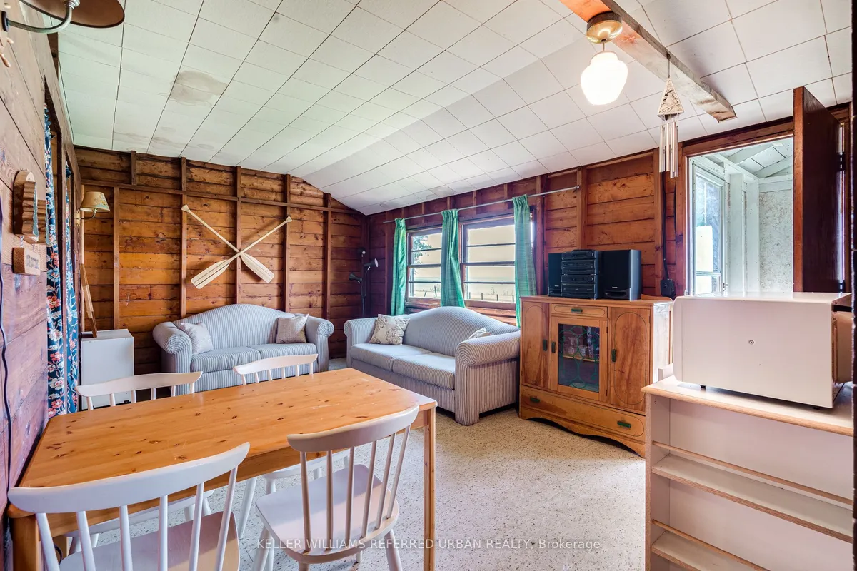 845 Lakeshore Road, ON N0A 1P0