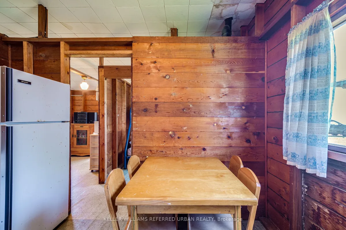 845 Lakeshore Road, ON N0A 1P0