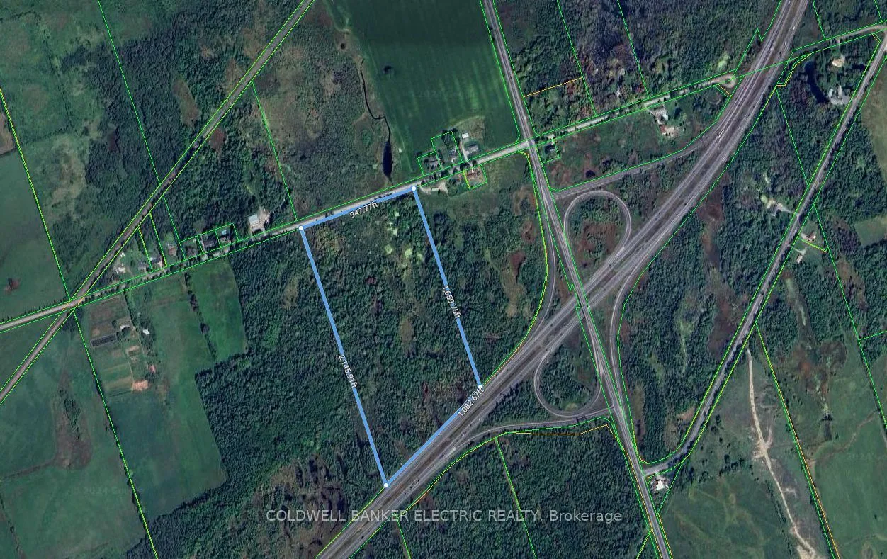 1881 Brown Line, ON K9J 6X6