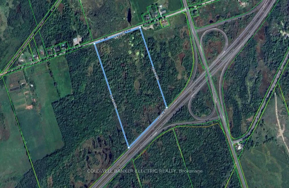 1881 Brown Line, ON K9J 6X6