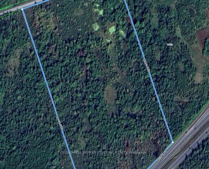 1881 Brown Line, ON K9J 6X6