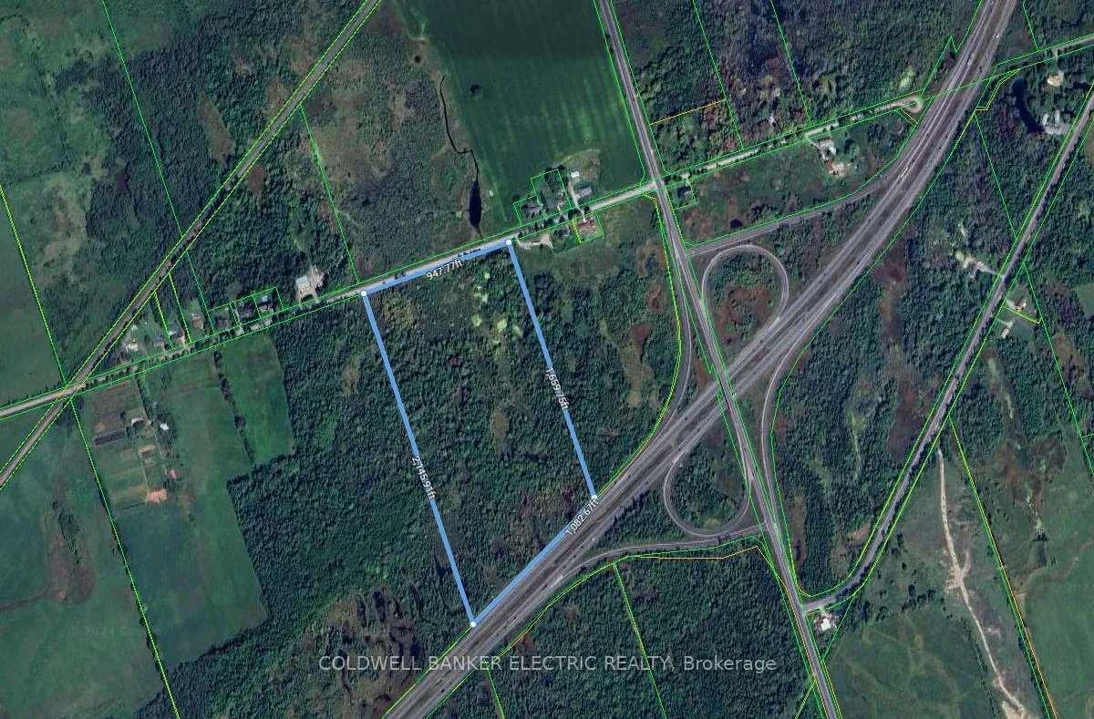 1881 Brown Line, ON K9J 6X6