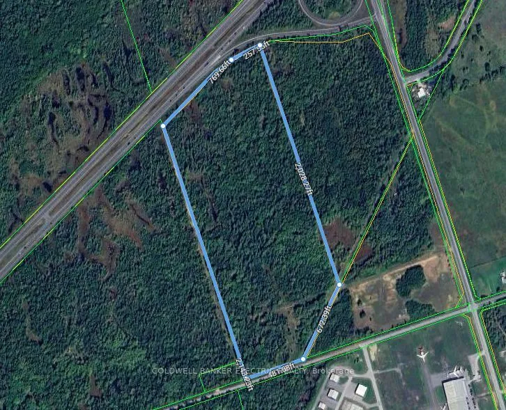 1900 Mervin Line, ON K9J 6X6