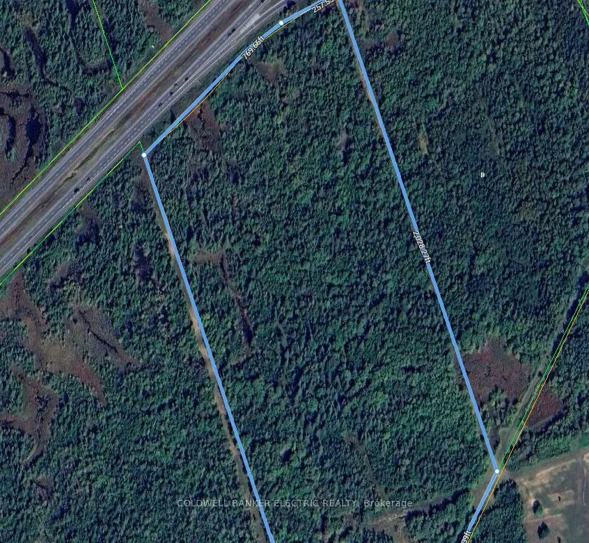 1900 Mervin Line, ON K9J 6X6