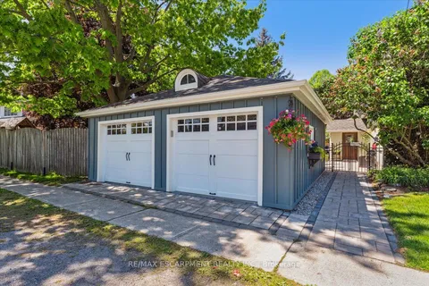 2854 Prince William Street, ON L0R 1S0