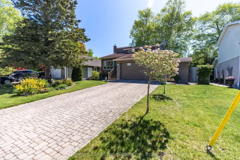 294 Albert Street, ON N0H 2L0