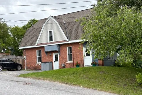 15 Lorne Street, ON P1H 1V6