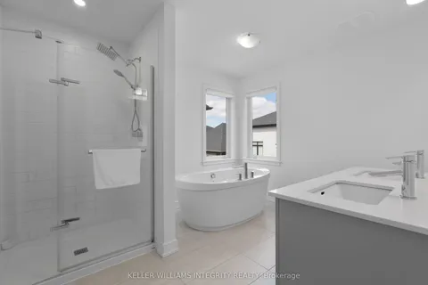 249 Fountainhead Drive, ON K1W 0H4