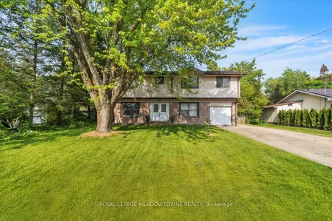 39 Mill Street, ON N0B 1Z0