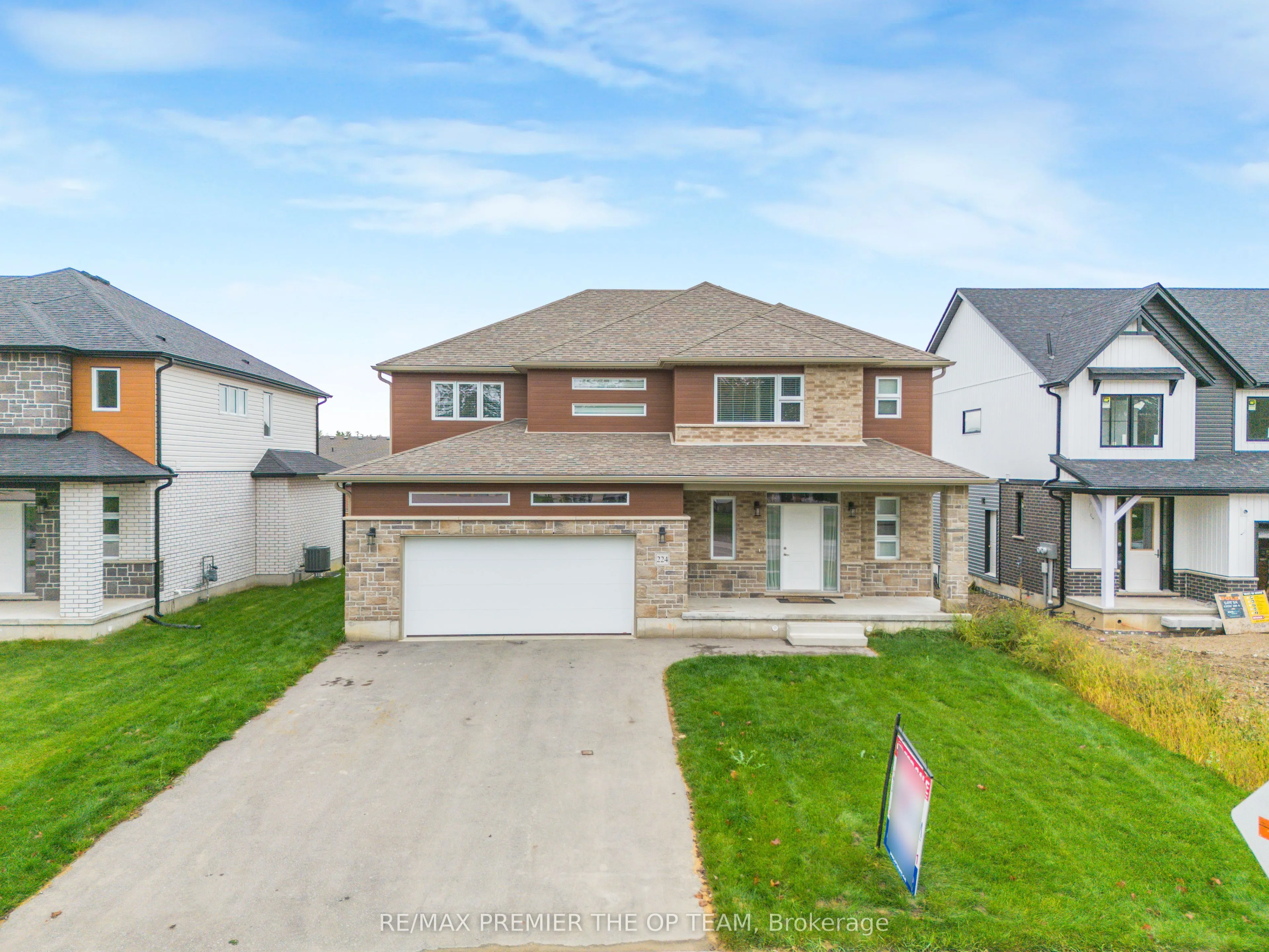 224 St George Street, ON N0K 1N0