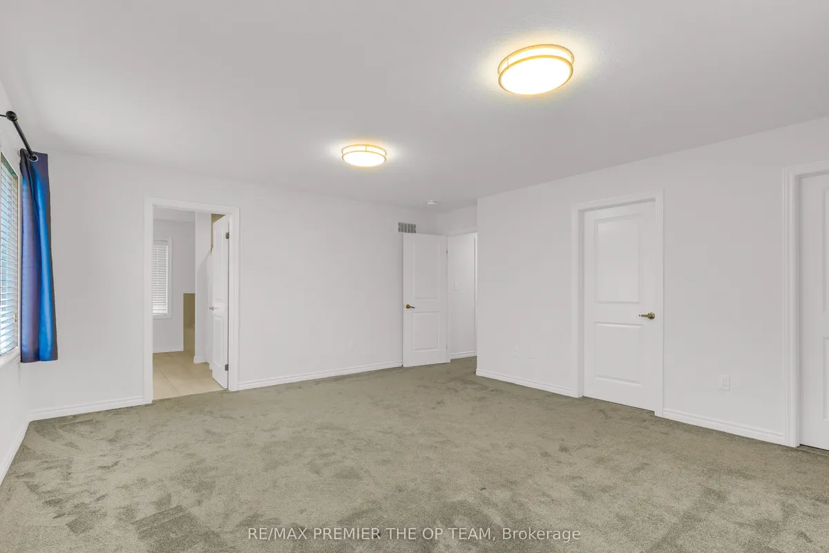 224 St George Street, ON N0K 1N0