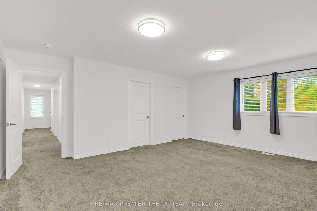 224 St George Street, ON N0K 1N0