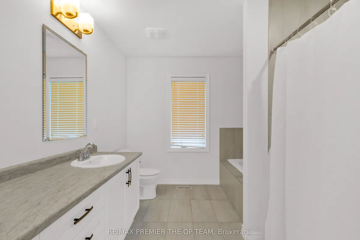 224 St George Street, ON N0K 1N0