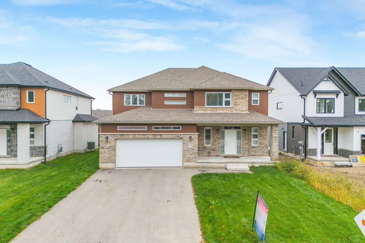 224 St George Street, ON N0K 1N0