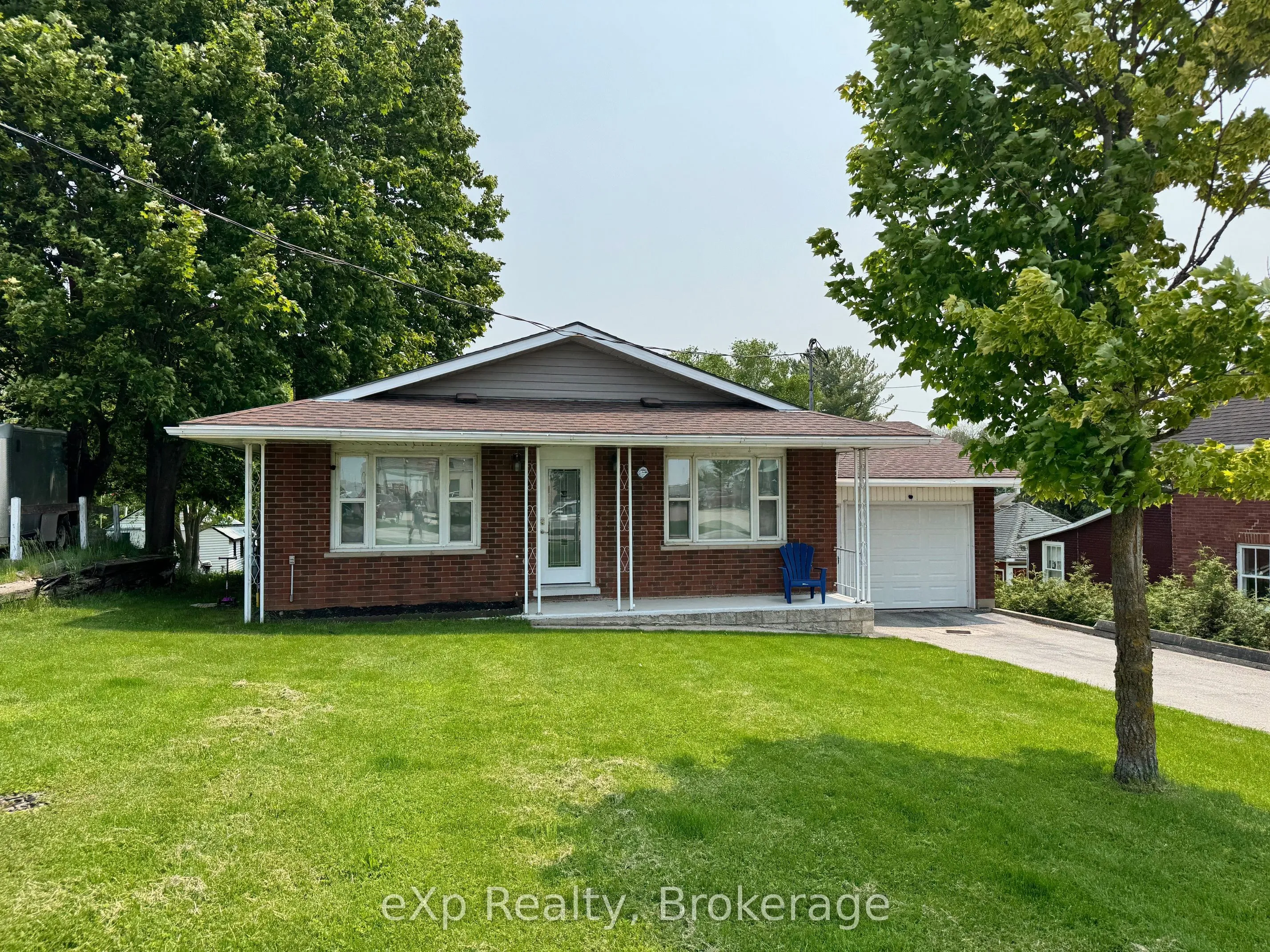 361 1st Avenue, ON N0G 1L0