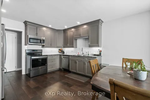 361 1st Avenue, ON N0G 1L0