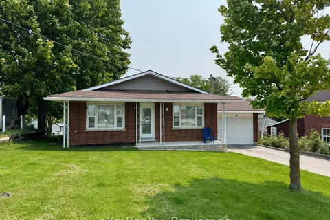361 1st Avenue, ON N0G 1L0