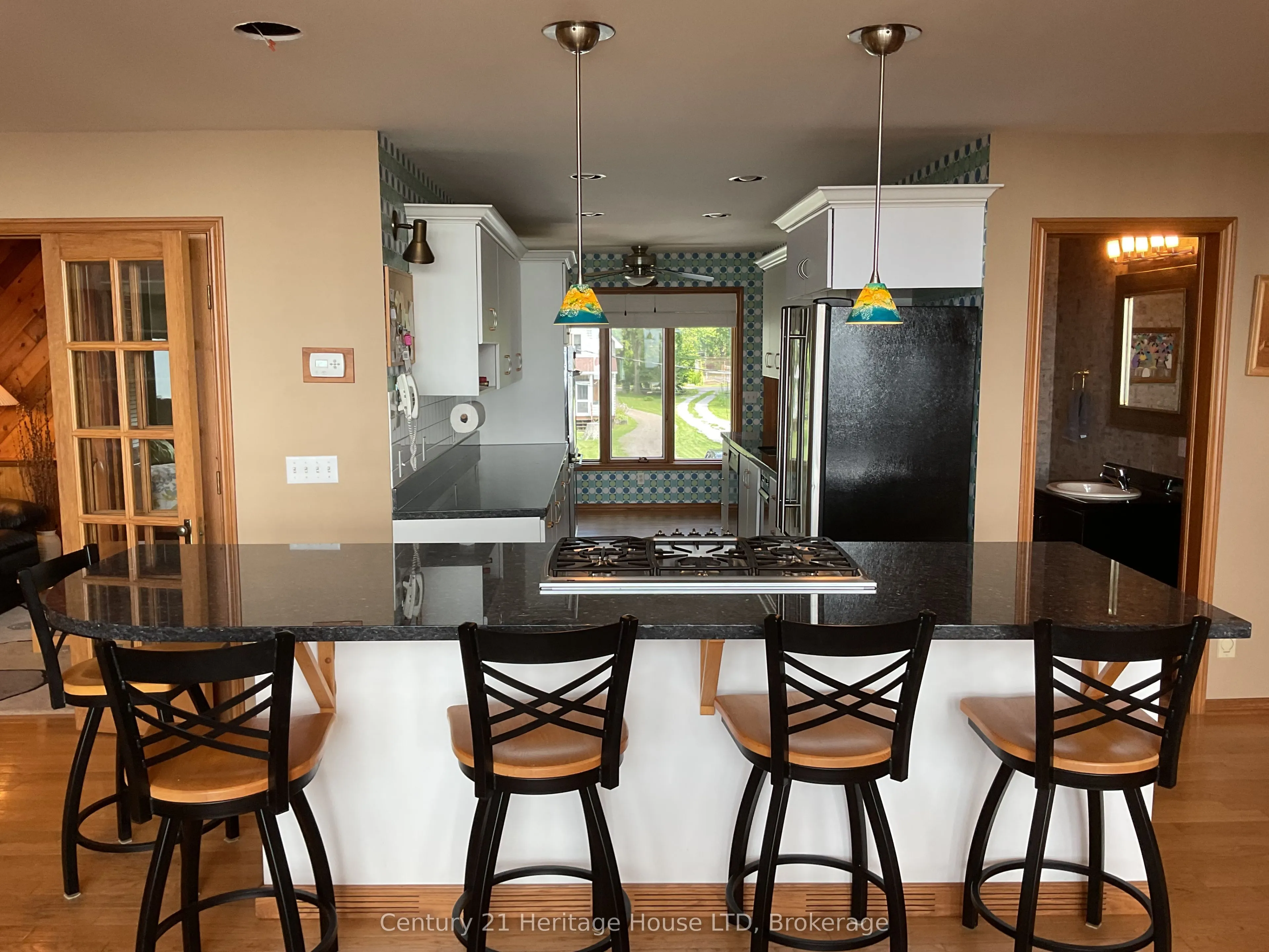 4337 ERIE RD Road, ON L0S 1B0