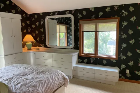 4337 ERIE RD Road, ON L0S 1B0