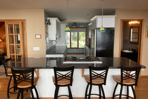 4337 ERIE RD Road, ON L0S 1B0