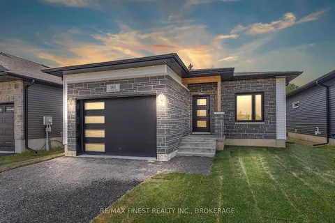 161 Creighton Drive, ON K0K 2H0