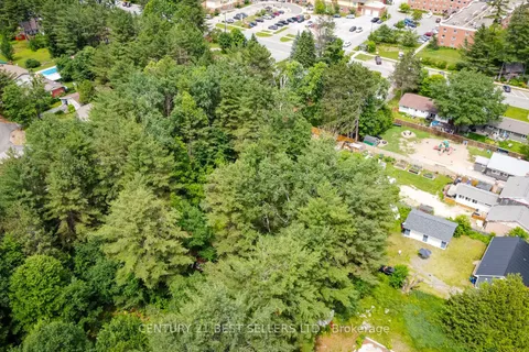 253 Maple Street, ON P1L 1K3