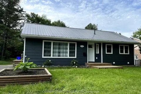 253 Maple Street, ON P1L 1K3