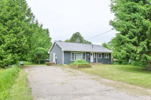 253 Maple Street, ON P1L 1K3