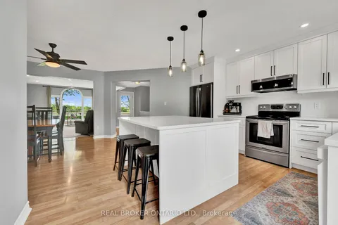 7635 Wellington Road 7 N/A, ON N0B 1A0