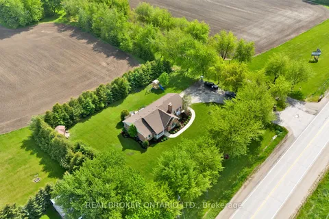 7635 Wellington Road 7 N/A, ON N0B 1A0