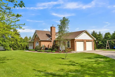 7635 Wellington Road 7 N/A, ON N0B 1A0